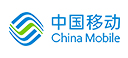 China Mobile Prepaid Credit