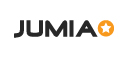 Top Up Jumia