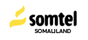 Somtel Somaliland Data